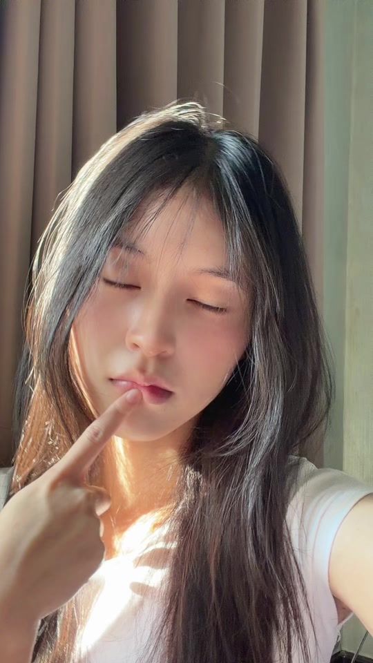 TikTok video thumbnail by 1_st04
