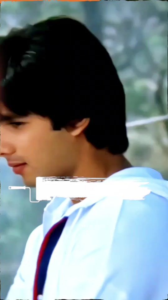 TikTok video thumbnail by asad.0097