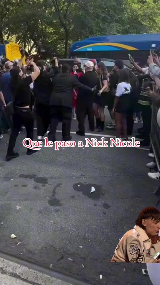 TikTok video thumbnail by pinchmamon666