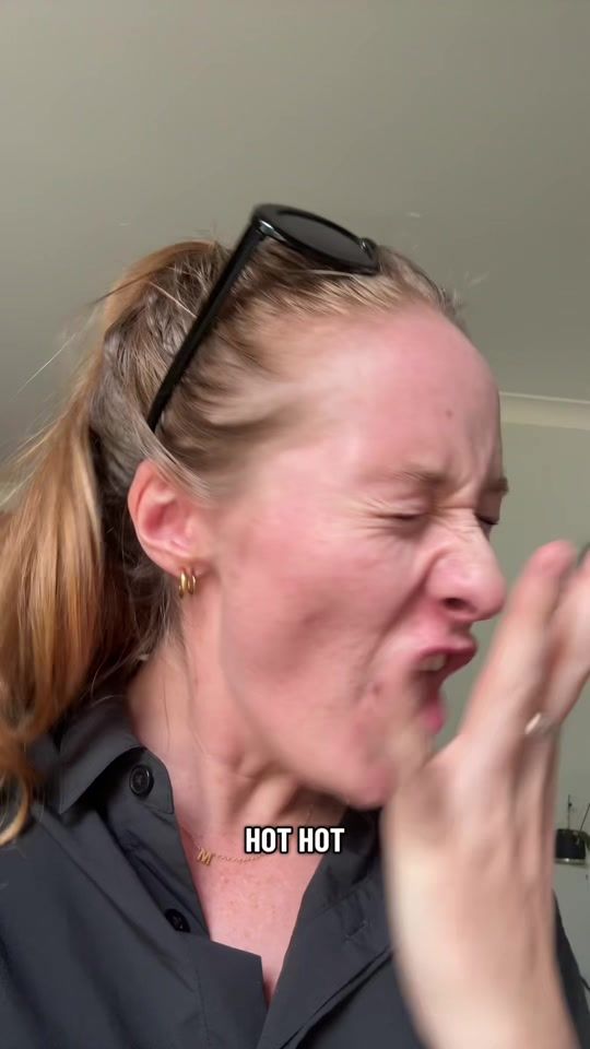 TikTok video thumbnail by megandijkman