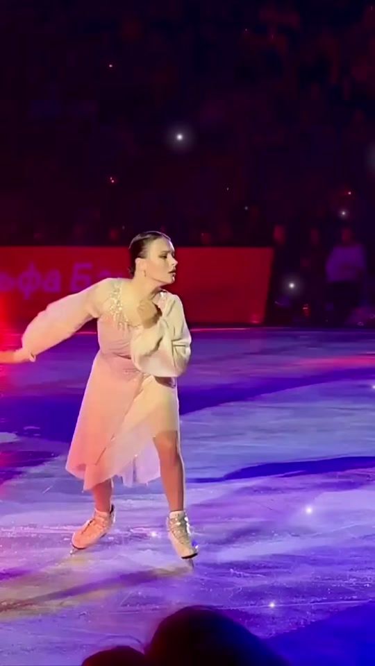 TikTok video thumbnail by figureskating_gold