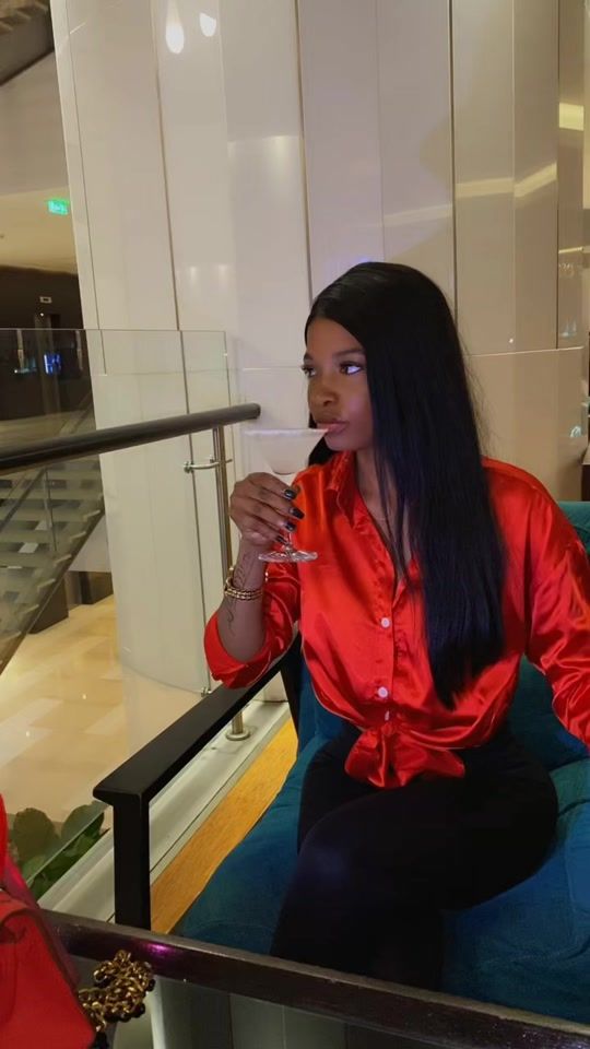 TikTok video thumbnail by yasmine_ines8