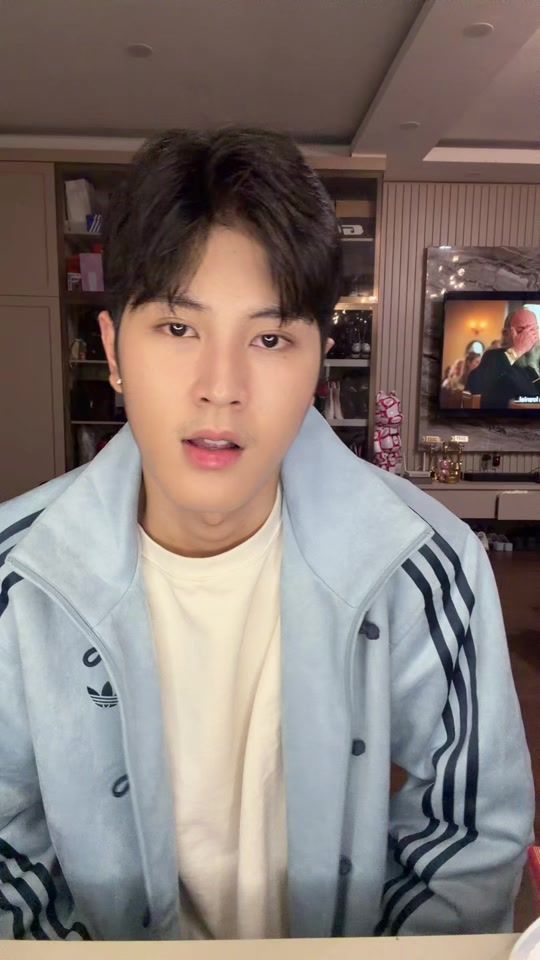 TikTok video thumbnail by leongiazo
