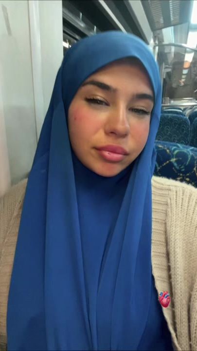 TikTok video thumbnail by islem_chaabeni4