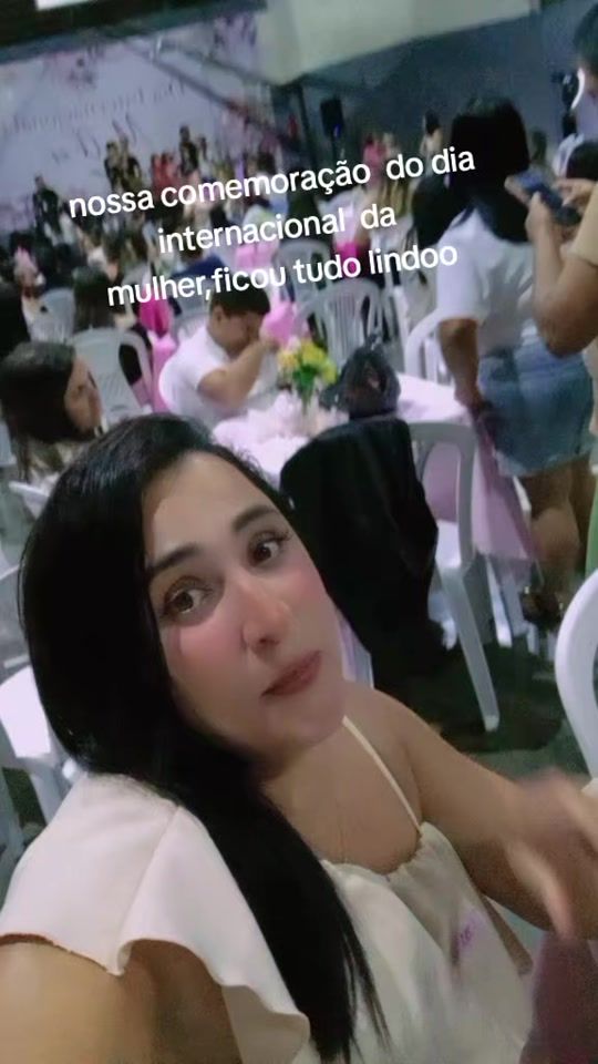 TikTok video thumbnail by biula869