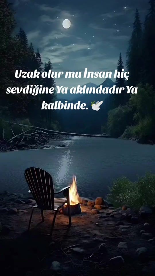 TikTok video thumbnail by gokkusag4