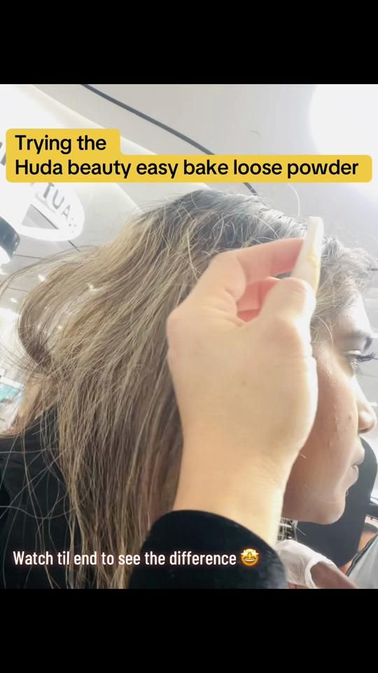 TikTok video thumbnail by tharuthamel