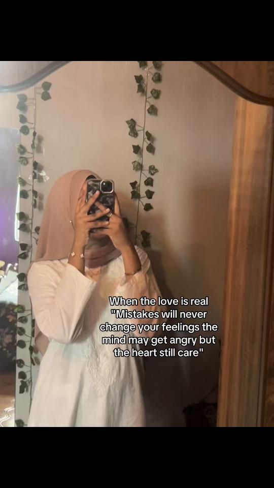 TikTok video thumbnail by its.zaki19