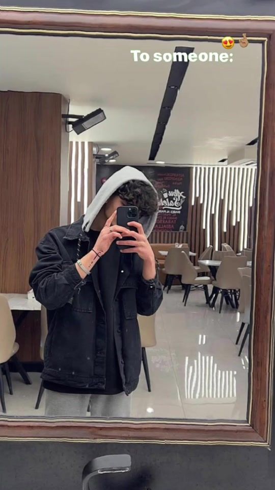 TikTok video thumbnail by __b__o__n__d__o__k__