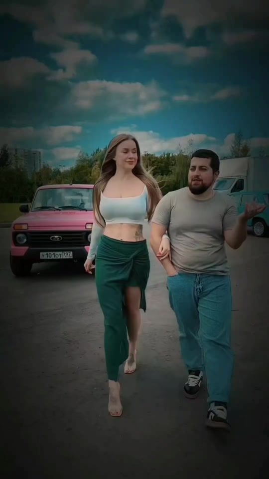 TikTok video thumbnail by selva_500