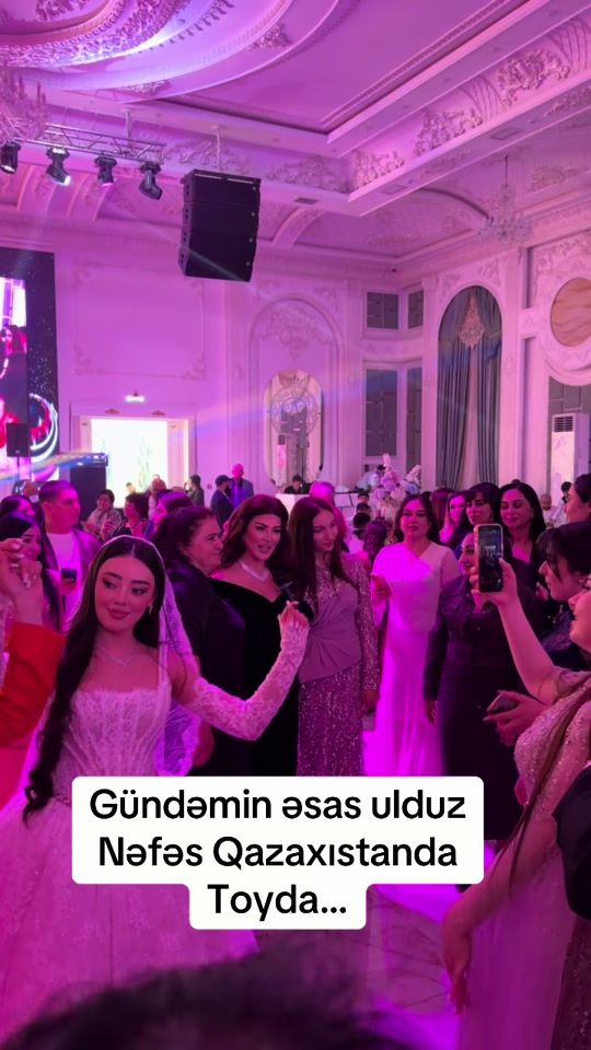 TikTok video thumbnail by menecerroska