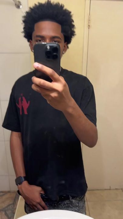 TikTok video thumbnail by milli5150._
