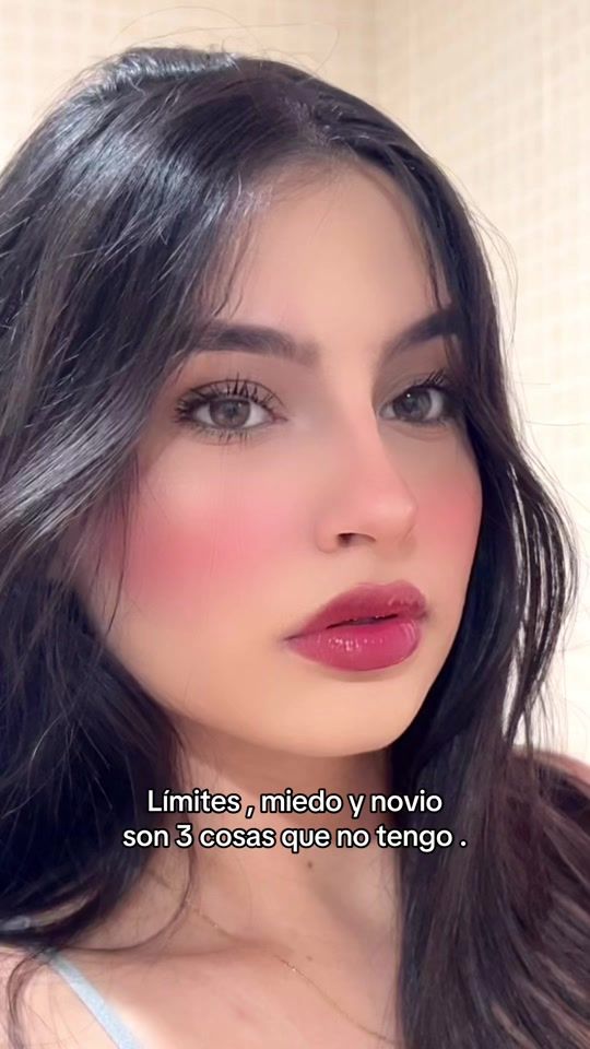 TikTok video thumbnail by ladeojitos_marrones