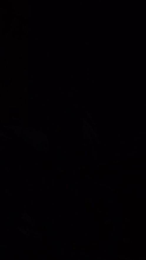 TikTok video thumbnail by shaam.01