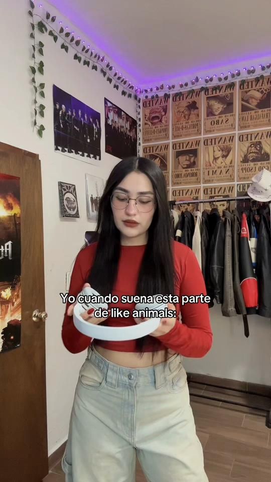 TikTok video thumbnail by mirandaitm