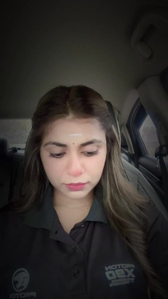 TikTok video thumbnail by jenitha_