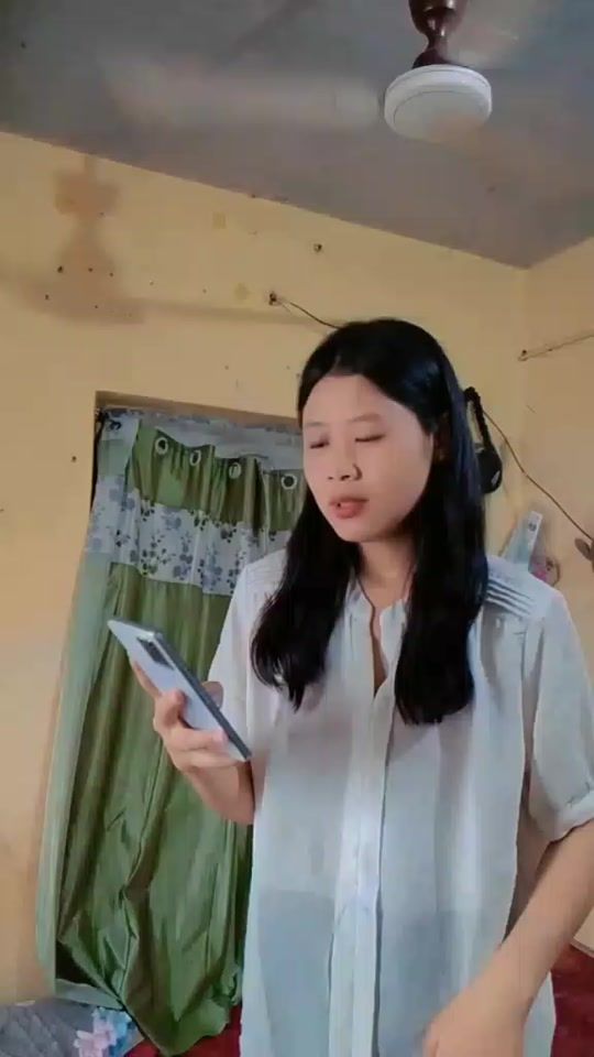 TikTok video thumbnail by yongmin.5.5.4