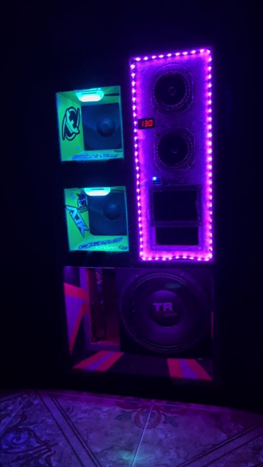 TikTok video thumbnail by userr76578bwy