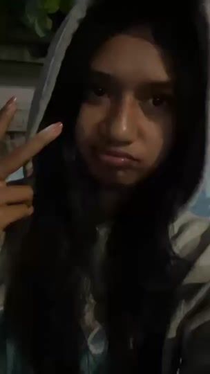 TikTok video thumbnail by jbellamenezes