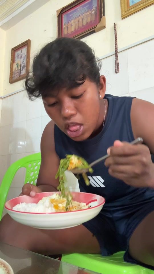 TikTok video thumbnail by kanitha1607