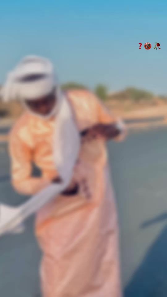 TikTok video thumbnail by allamine_00