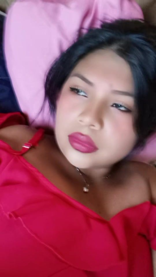 TikTok video thumbnail by j.560736