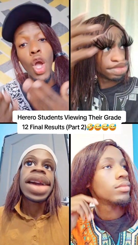 TikTok video thumbnail by pen_k26yeah