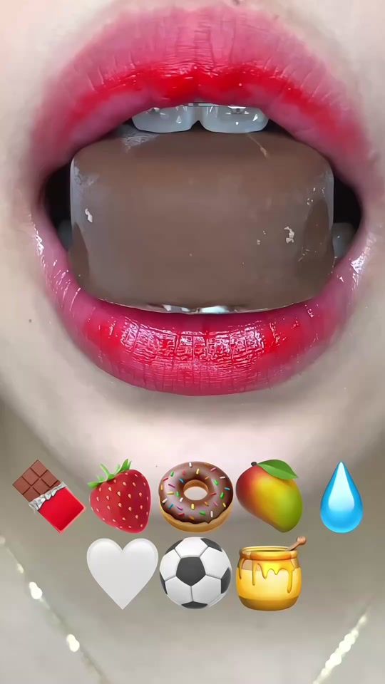 TikTok video thumbnail by nilka_71