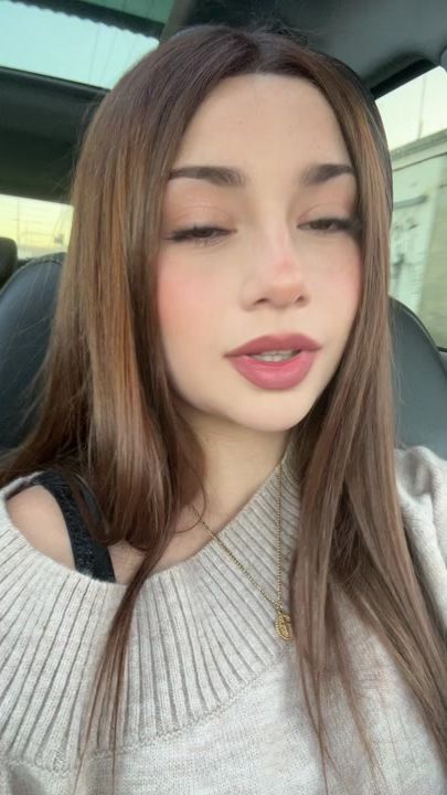 TikTok video thumbnail by floflixx