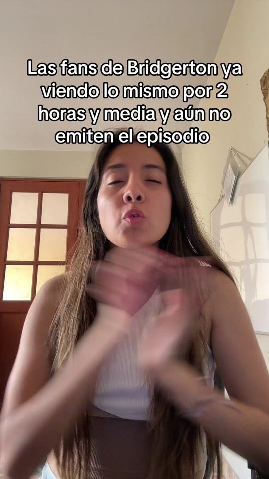 TikTok video thumbnail by itsandreavargas