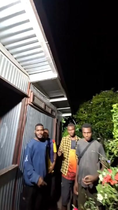TikTok video thumbnail by iglala4