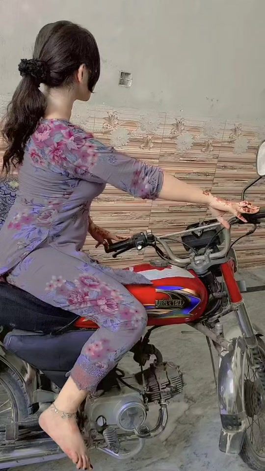 TikTok video thumbnail by duamemonofficial7