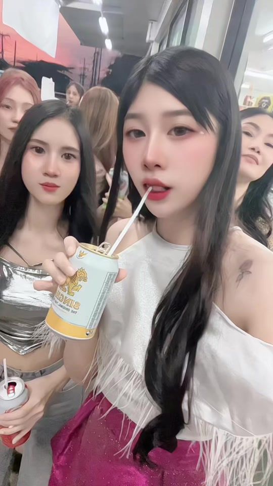 TikTok video thumbnail by bowwiiz_02