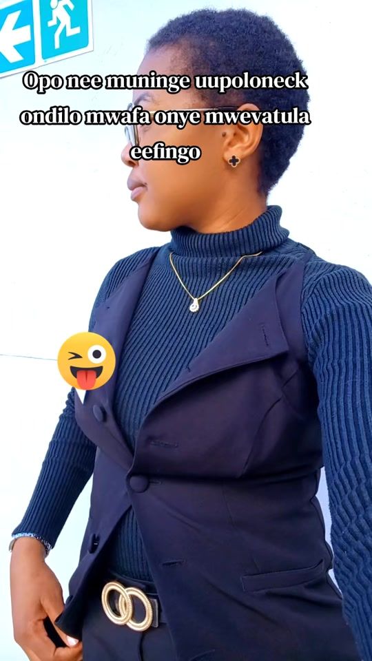 TikTok video thumbnail by jollokeni