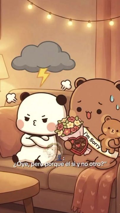 TikTok video thumbnail by roxi_172