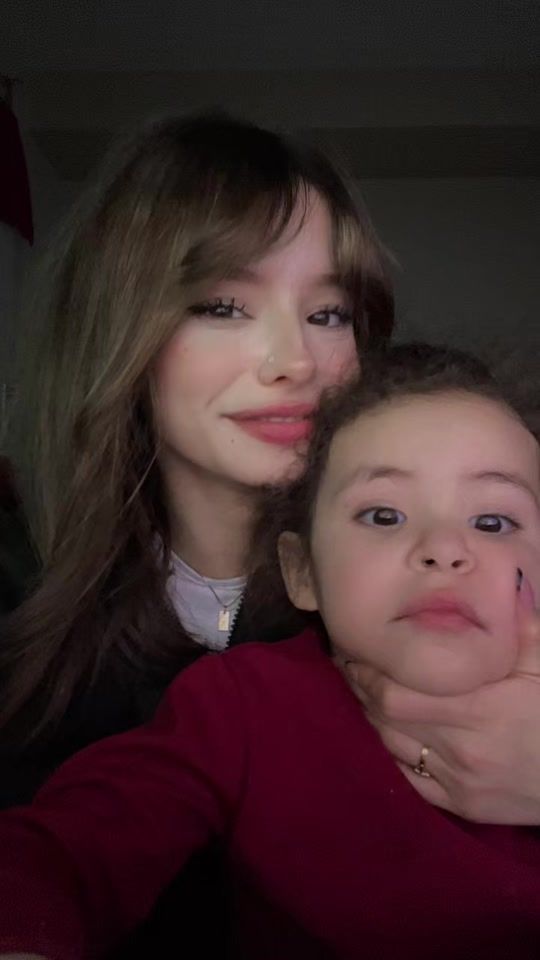 TikTok video thumbnail by sarah_a0095