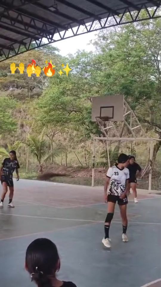 TikTok video thumbnail by ale685980