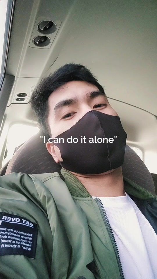 TikTok video thumbnail by therealjerwin23