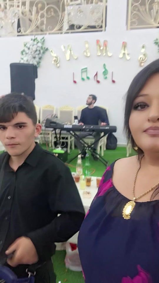 TikTok video thumbnail by hebibi_xanim_official