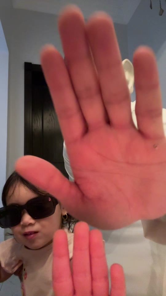 TikTok video thumbnail by ahd9z