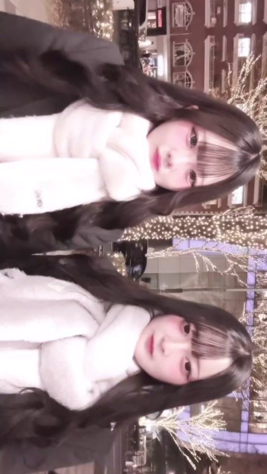 TikTok video thumbnail by mqely2