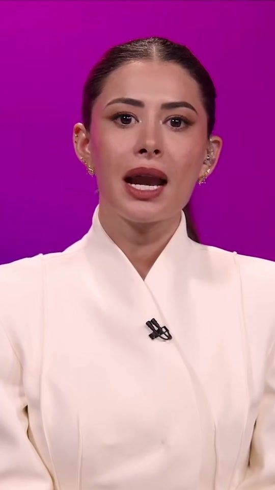 TikTok video thumbnail by latinus_us