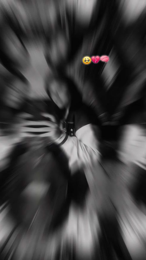TikTok video thumbnail by monroy7390