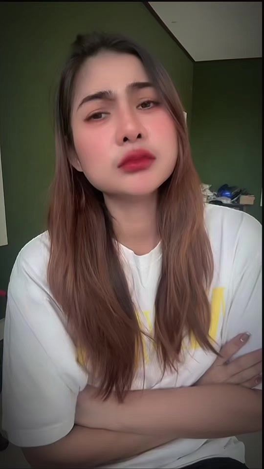 TikTok video thumbnail by kratae_krataee