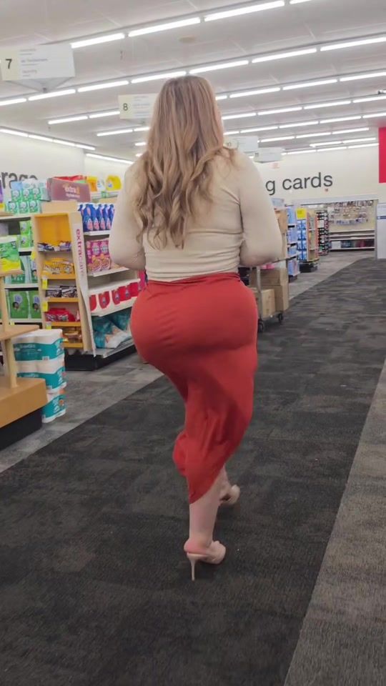 TikTok video thumbnail by vefa_mehtizade