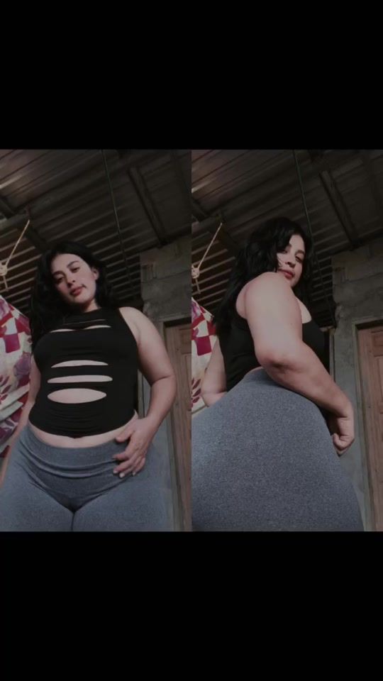 TikTok video thumbnail by yoanarodriguez.com