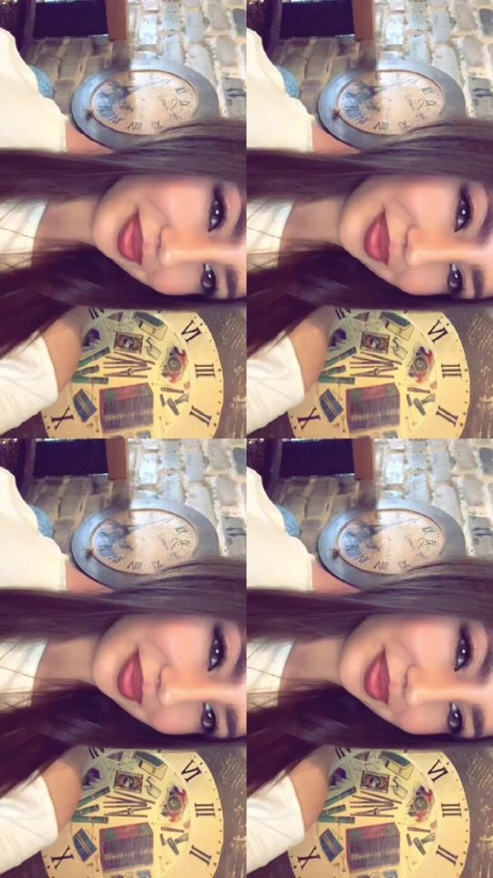 TikTok video thumbnail by ussserrr_e