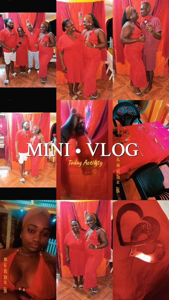 TikTok video thumbnail by sysybris23