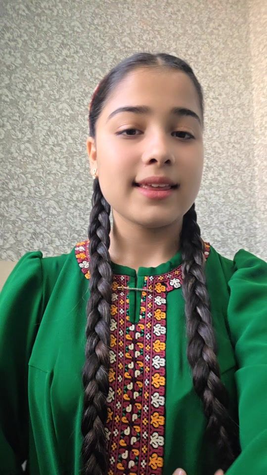 TikTok video thumbnail by aina_yva1