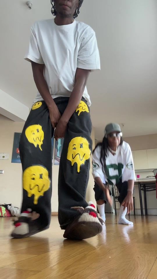 TikTok video thumbnail by gracelicious28_